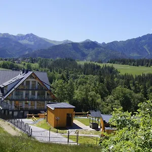 Bachledzki Wierch Apartament